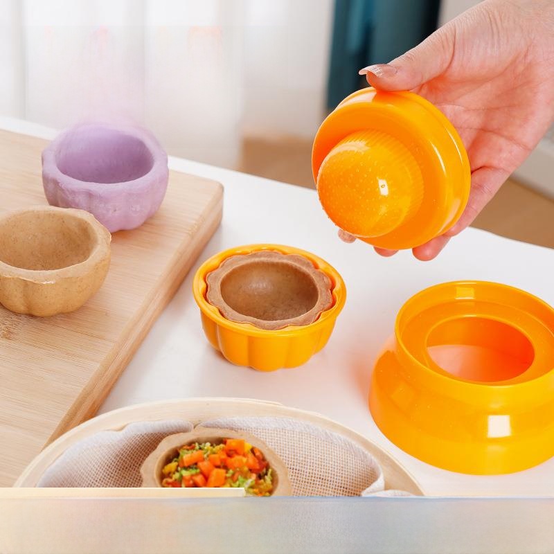 Commercial Kitchen Store - Komercyjny domowy sklep śniadaniowy do użytku