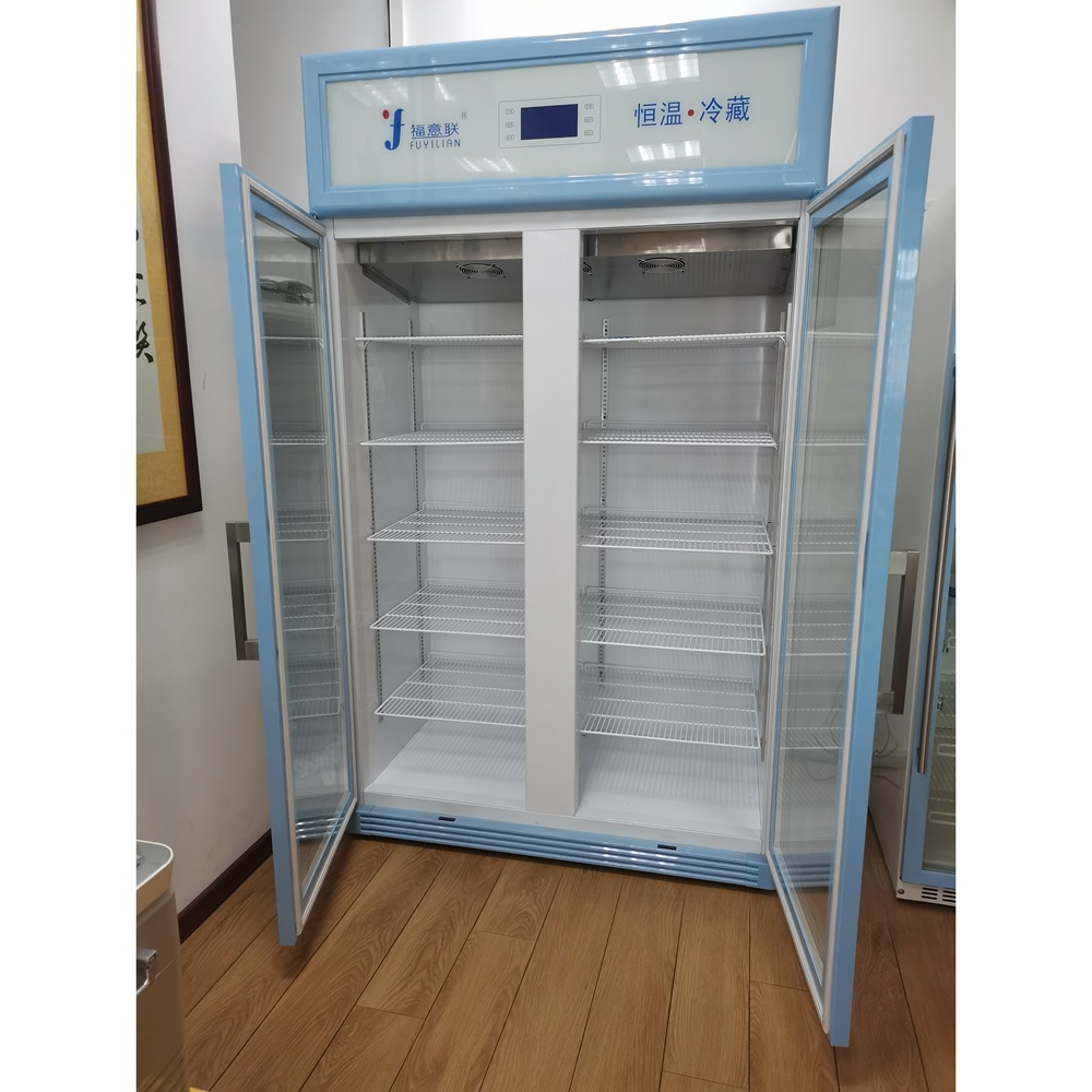 Commercial Kitchen Door - Odpowiednie do wszystkich nowych inteligentnych urządzeń,