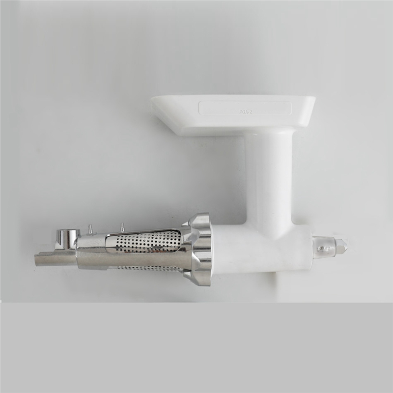 Przystawka do maszynki do miel – Commercial Kitchen Supplies recenzja i cena