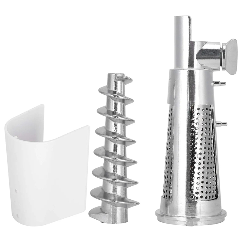 Przystawka do maszynki do miel – Commercial Kitchen Supplies recenzja i cena