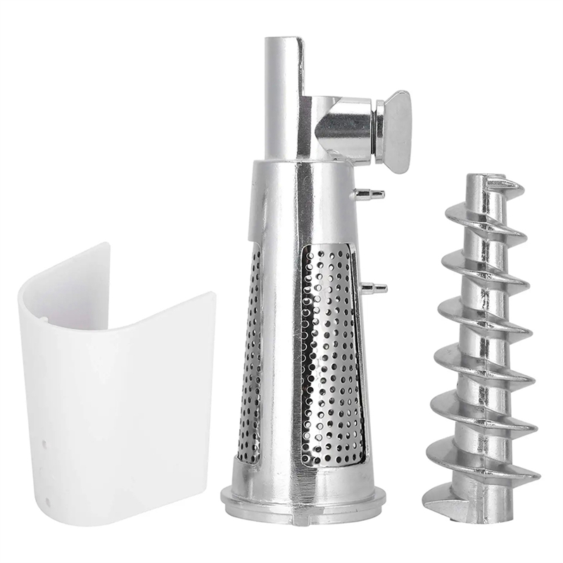Przystawka do maszynki do miel – Commercial Kitchen Supplies recenzja i cena