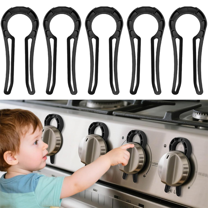 Zabezpieczenia kuchenne dla dz – Commercial Kitchen Door recenzja i cena