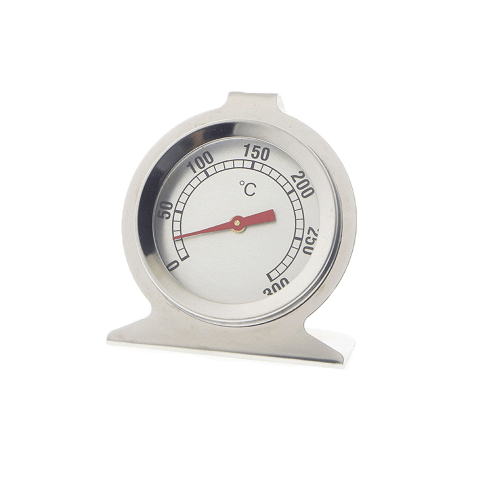 50-300 ℃   Termometr do piekar – Commercial Kitchen Griddle recenzja i cena