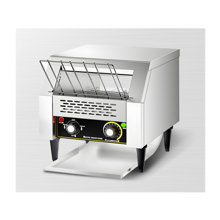 TT-150 Nowe profesjonalne wypo – Commercial Kitchen Griddle recenzja i cena