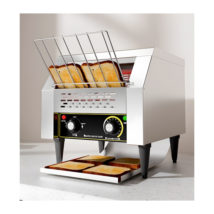 TT-150 Nowe profesjonalne wypo – Commercial Kitchen Griddle recenzja i cena