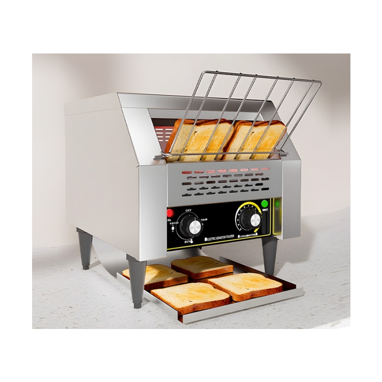 TT-150 Nowe profesjonalne wypo – Commercial Kitchen Griddle recenzja i cena