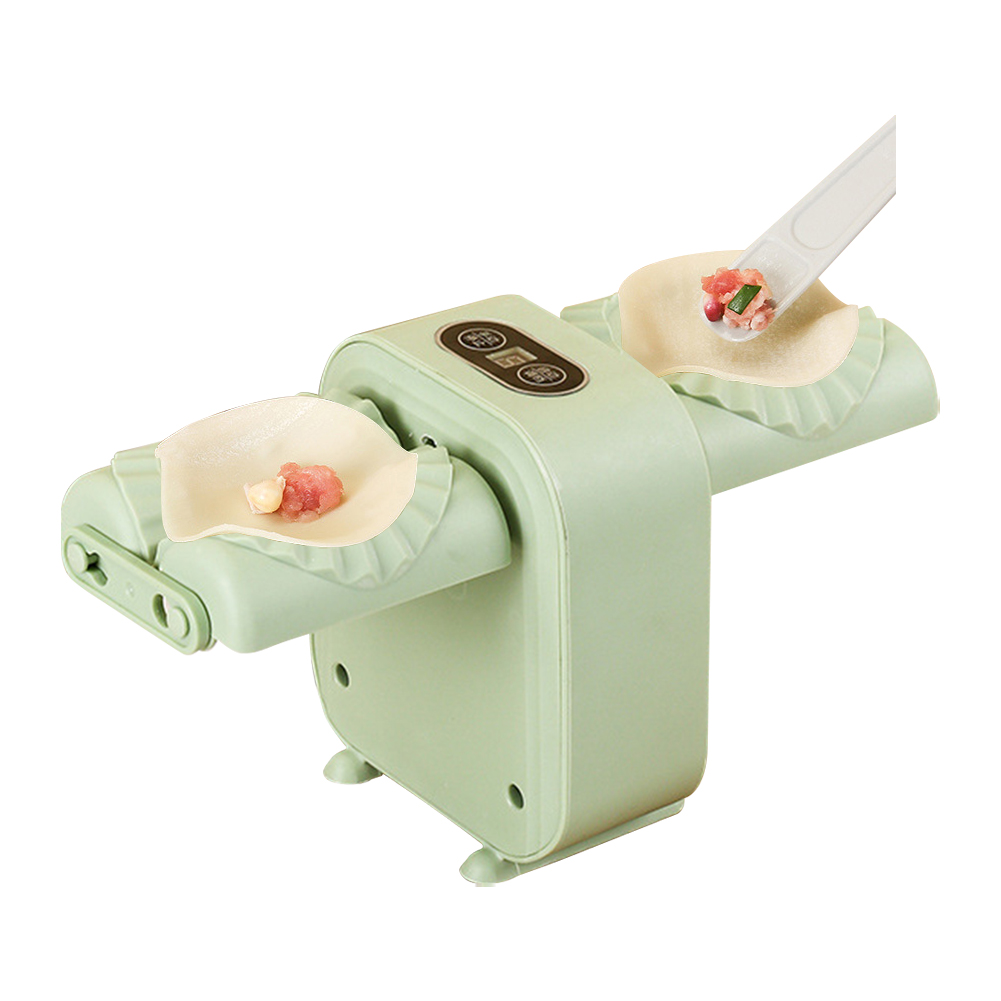 Maszynka do pierogów domowa, d – Commercial Kitchen Supplies recenzja i cena