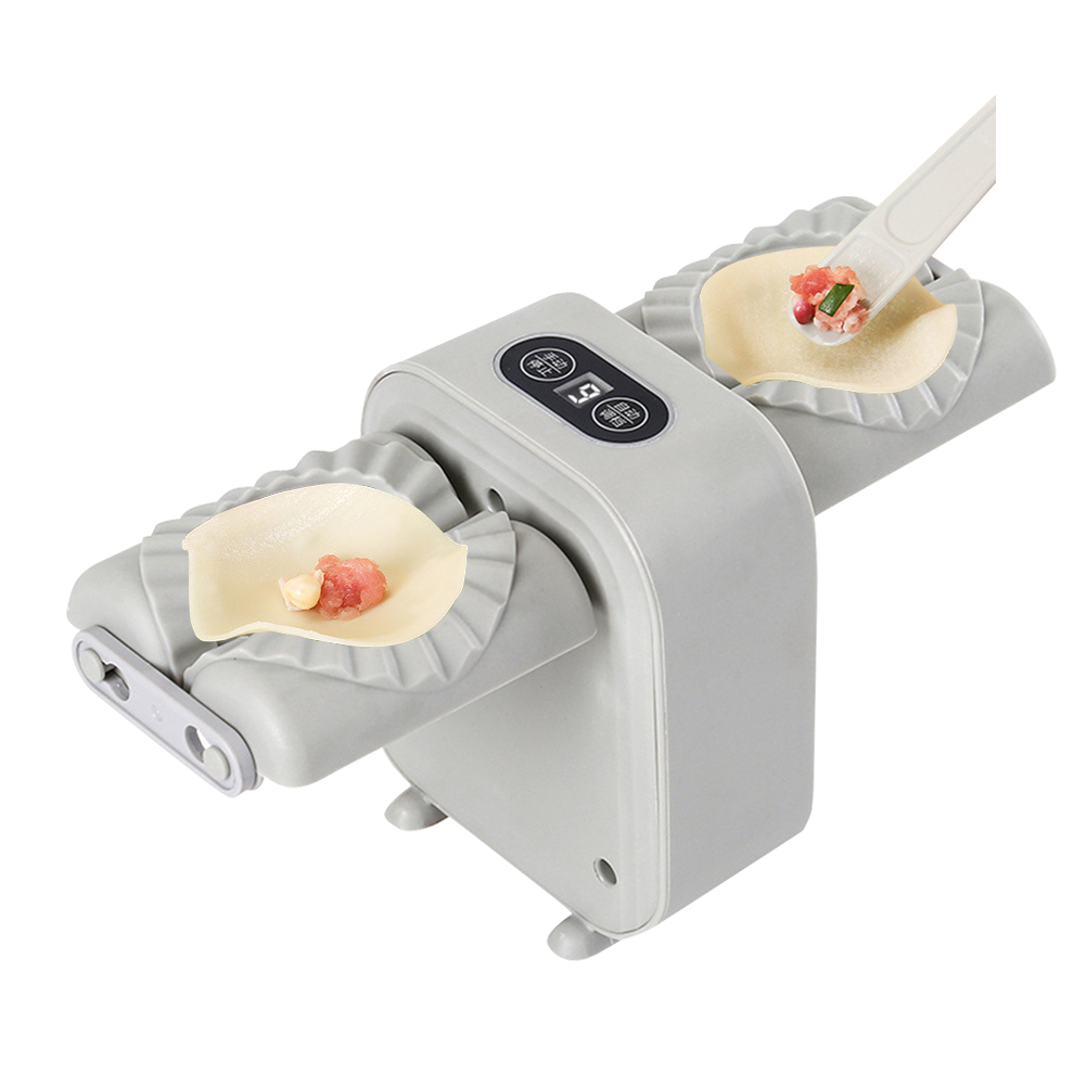 Maszynka do pierogów domowa, d – Commercial Kitchen Supplies recenzja i cena