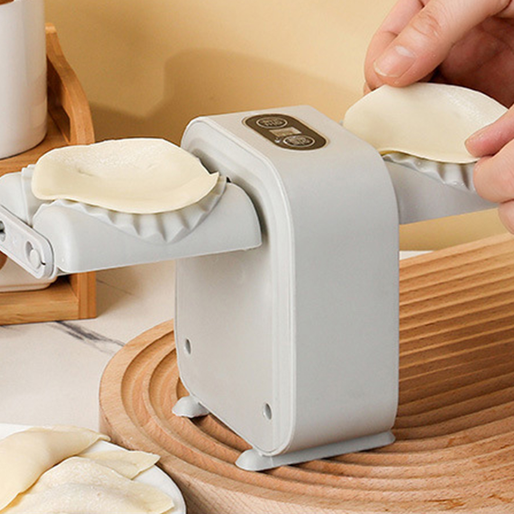 Maszynka do pierogów domowa, d – Commercial Kitchen Supplies recenzja i cena