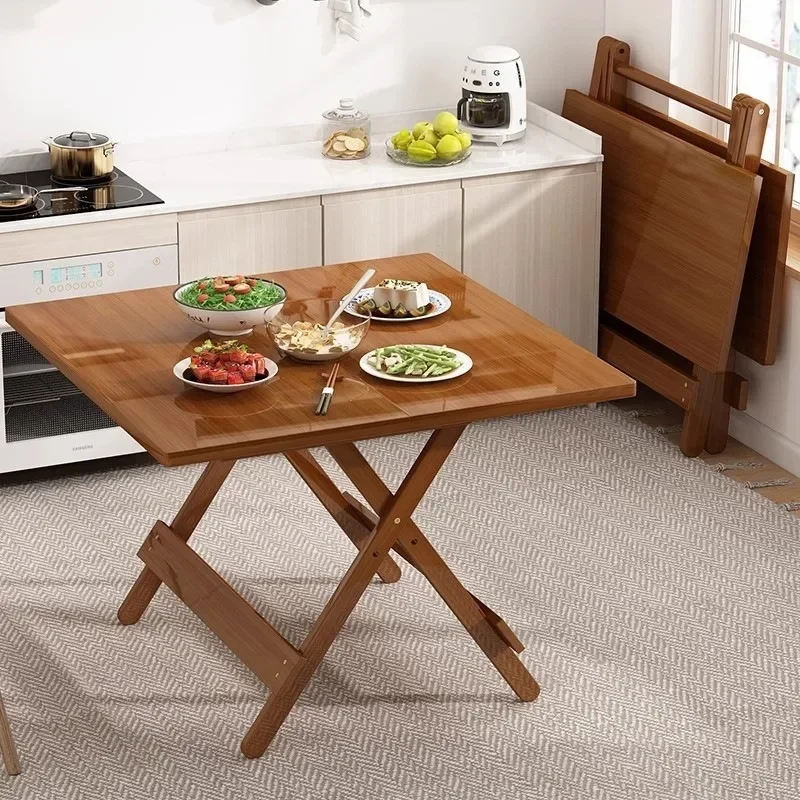 Przenośny składany kwadratowy  – Commercial Kitchen Rental recenzja i cena