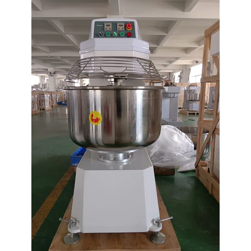 Profesjonalny pionowy mikser d – Commercial Kitchen Store recenzja i cena
