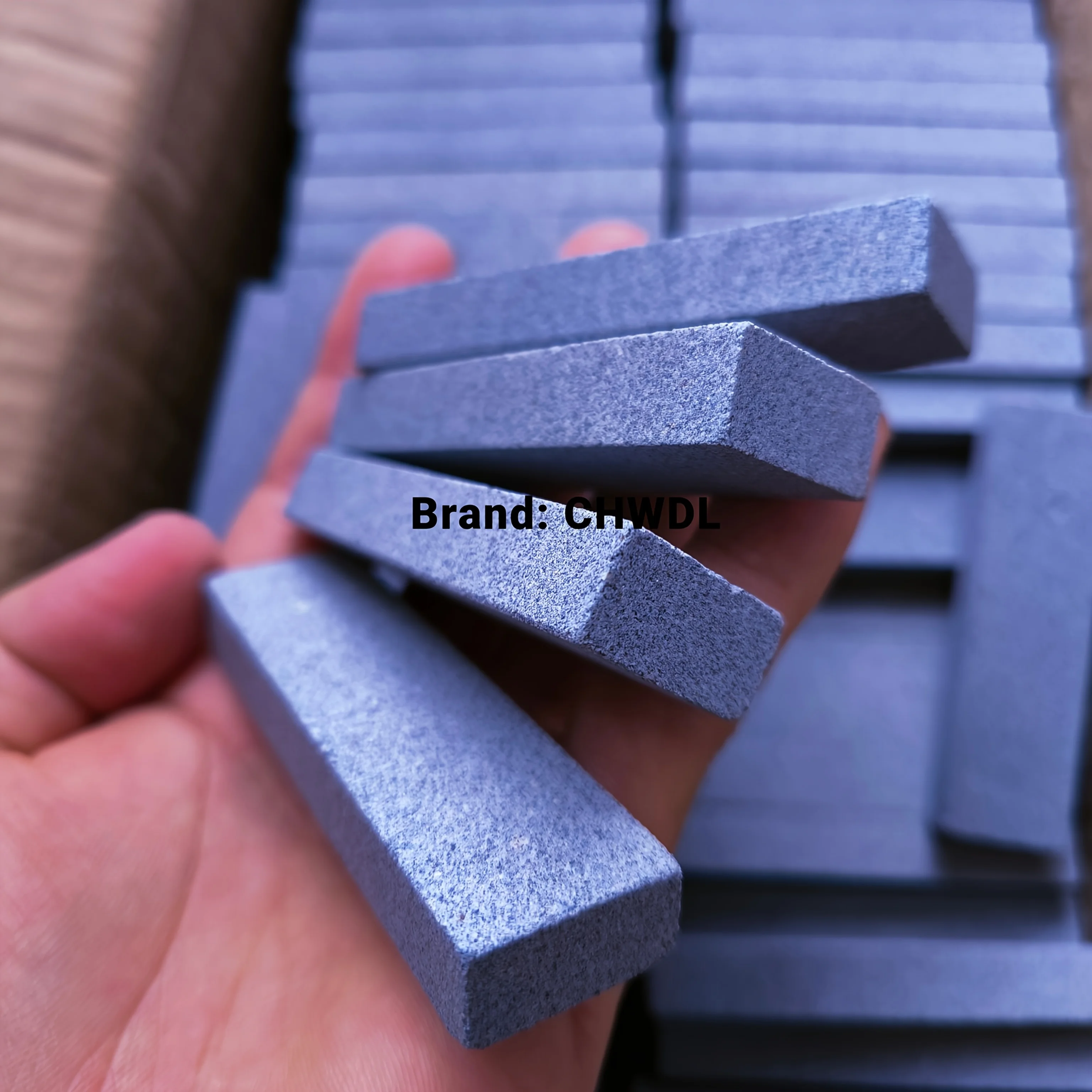 Ostrzałka do noży dwufunkcyjna – Commercial Kitchen Knife Sharpener recenzja i cena