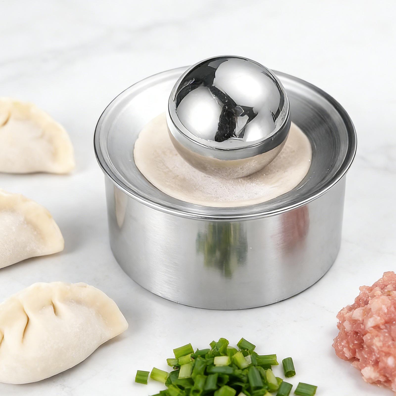 Ręczna maszynka do robienia ci – Commercial Kitchen Supplies recenzja i cena