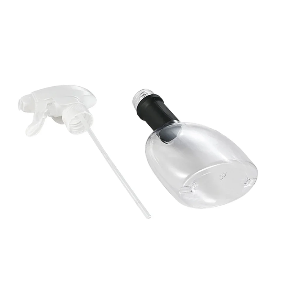 350ml butelka na oliwę z rozpy – Commercial Kitchen Sprayer recenzja i cena