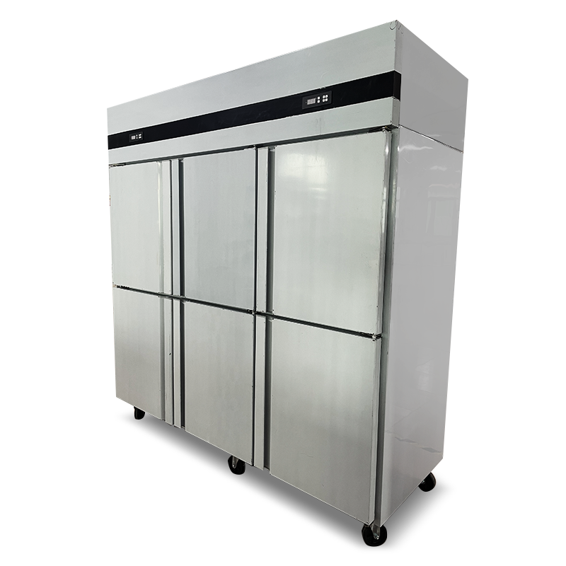 Hurtowa sprzedaż wysokiej jako – Commercial Kitchen Door recenzja i cena