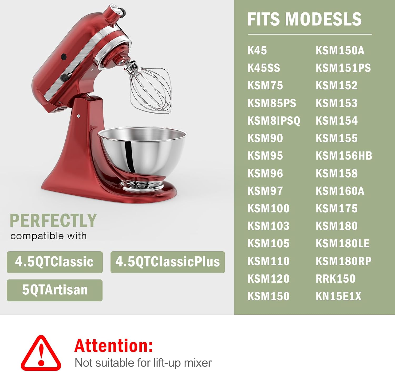 Miska ze stali nierdzewnej o p – Commercial Kitchen Supplies recenzja i cena
