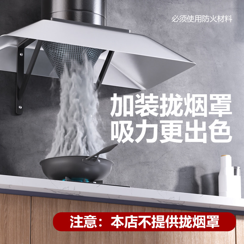 AOLIVIYA Wydajny wentylator wy – Commercial Kitchen Rental recenzja i cena