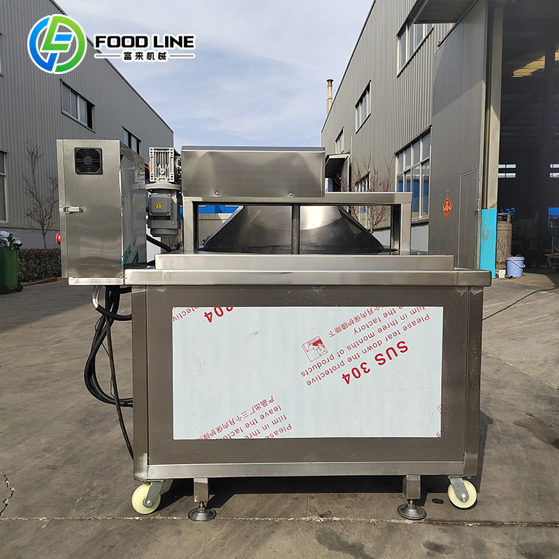 Łatwa w czyszczeniu elektryczn – Commercial Kitchen Deep Cleaning recenzja i cena