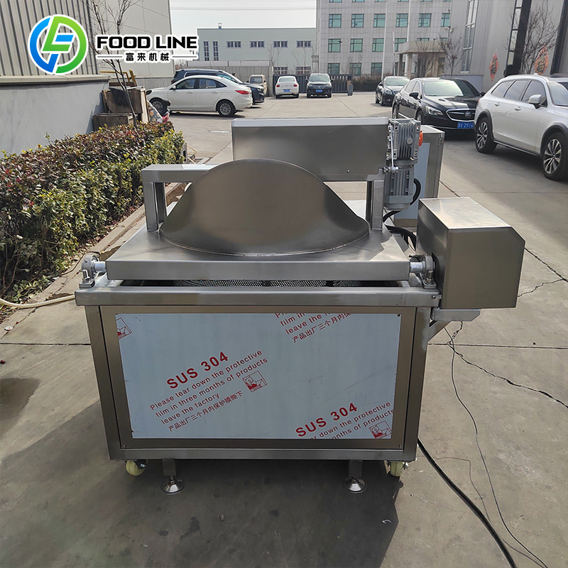 Łatwa w czyszczeniu elektryczn – Commercial Kitchen Deep Cleaning recenzja i cena