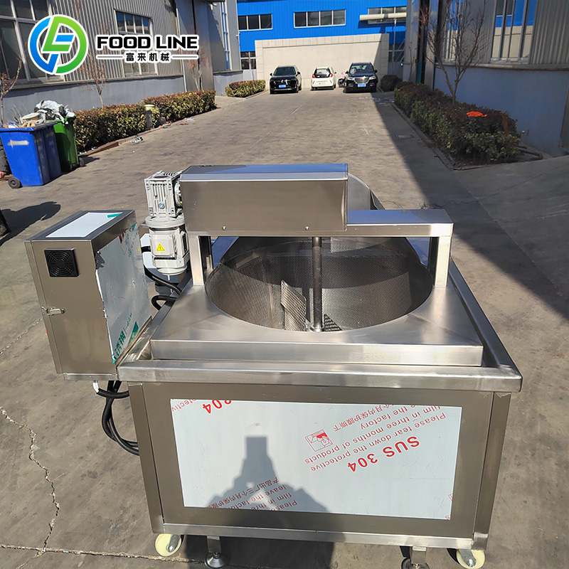 Łatwa w czyszczeniu elektryczn – Commercial Kitchen Deep Cleaning recenzja i cena