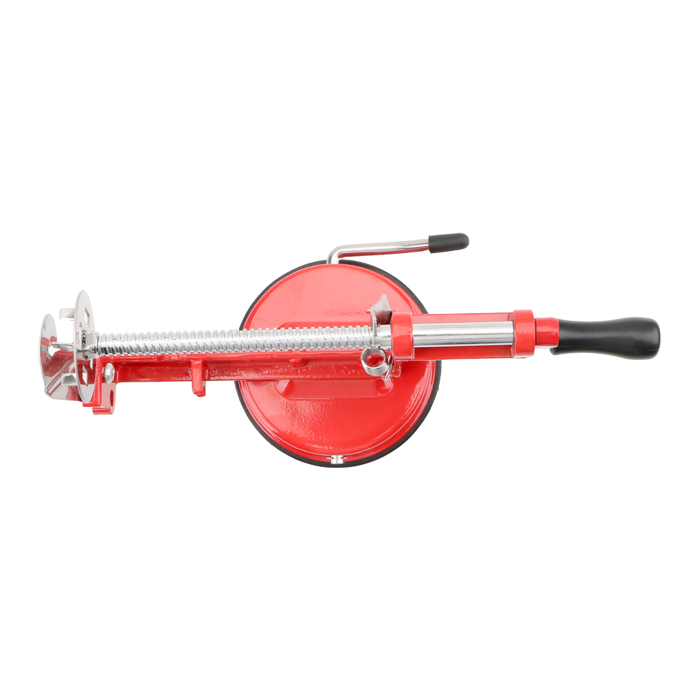 Ręczna spiralna krajalnica do  – Commercial Potato Peeler recenzja i cena