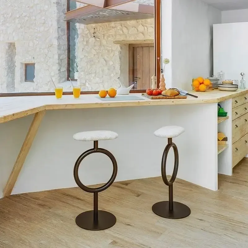 Krzesła barowe designerskie, n – Commercial Kitchen Interior Design recenzja i cena