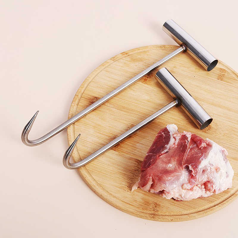 Kuchnia kiełbasa bekon przetwa – Commercial Kitchen Supplies recenzja i cena