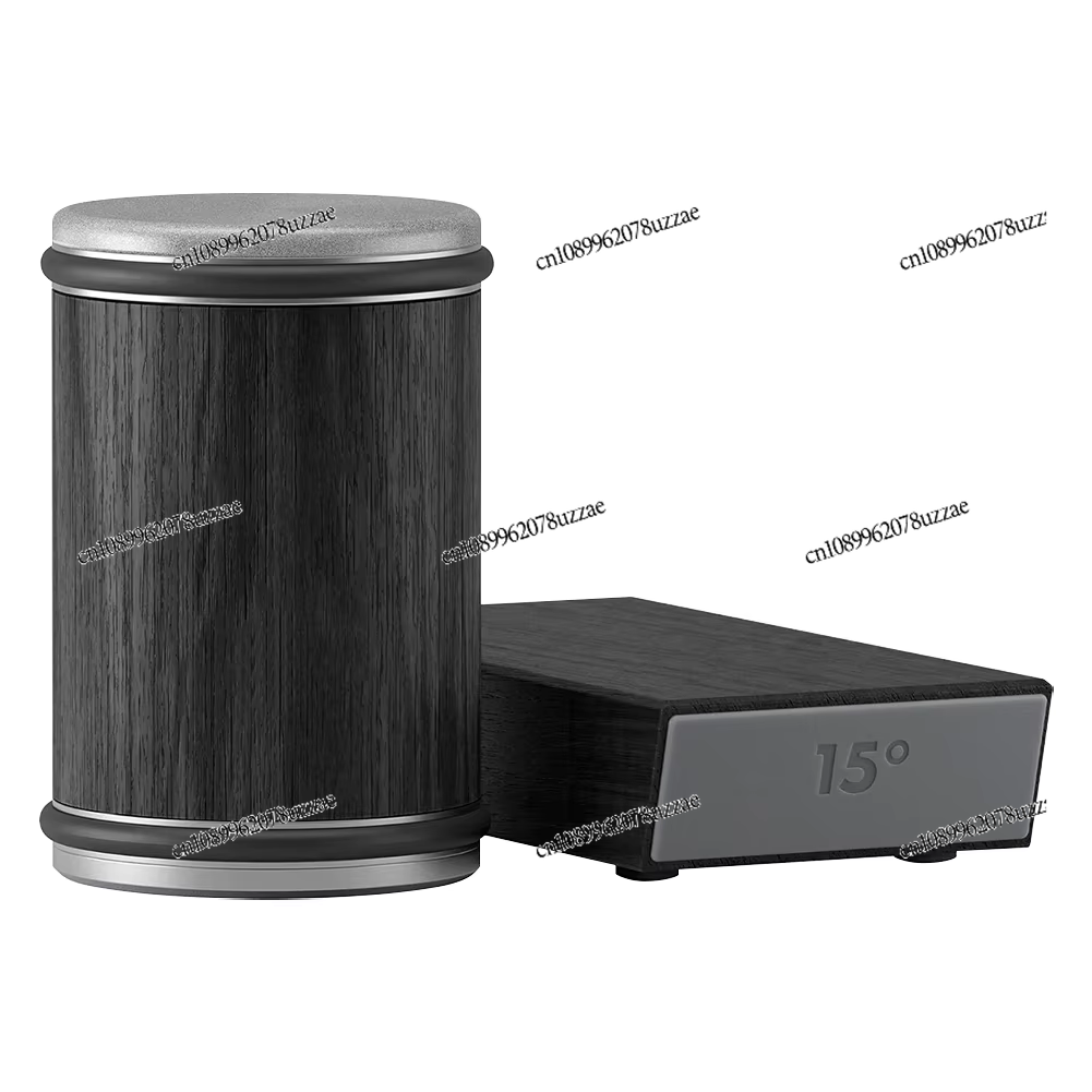 Zestaw do ostrzenia noży kuche – Commercial Kitchen Knife Sharpener recenzja i cena