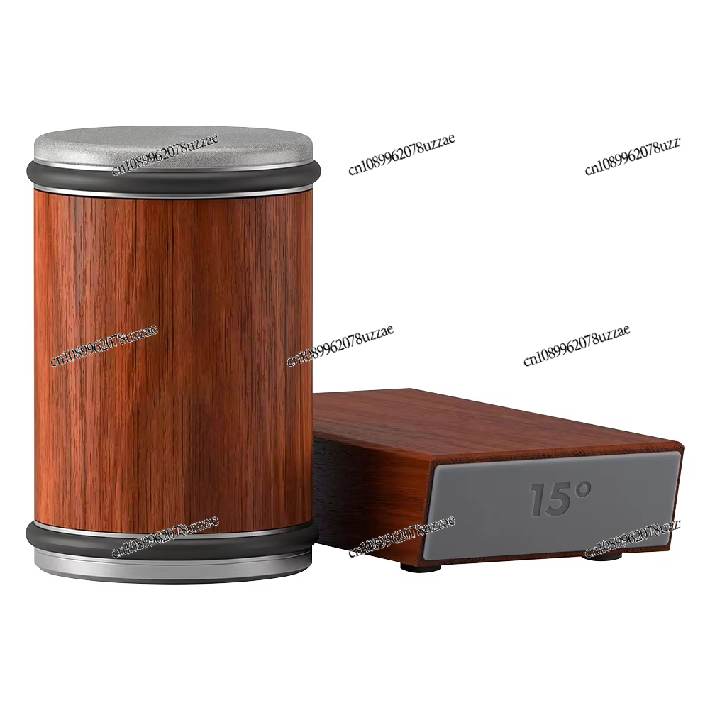 Zestaw do ostrzenia noży kuche – Commercial Kitchen Knife Sharpener recenzja i cena
