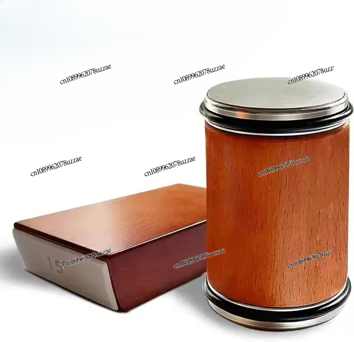Zestaw do ostrzenia noży kuche – Commercial Kitchen Knife Sharpener recenzja i cena