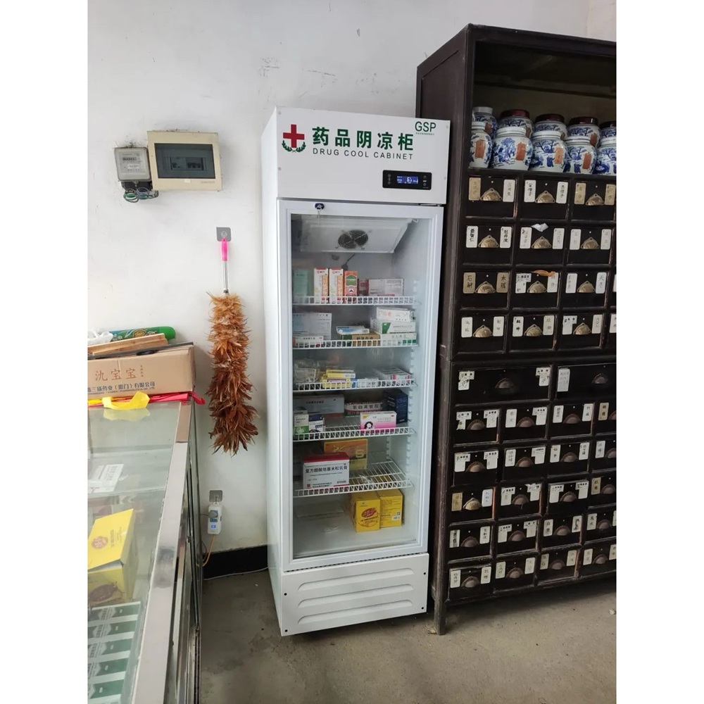 Odpowiednie do wszystkich nowy – Commercial Kitchen Door recenzja i cena
