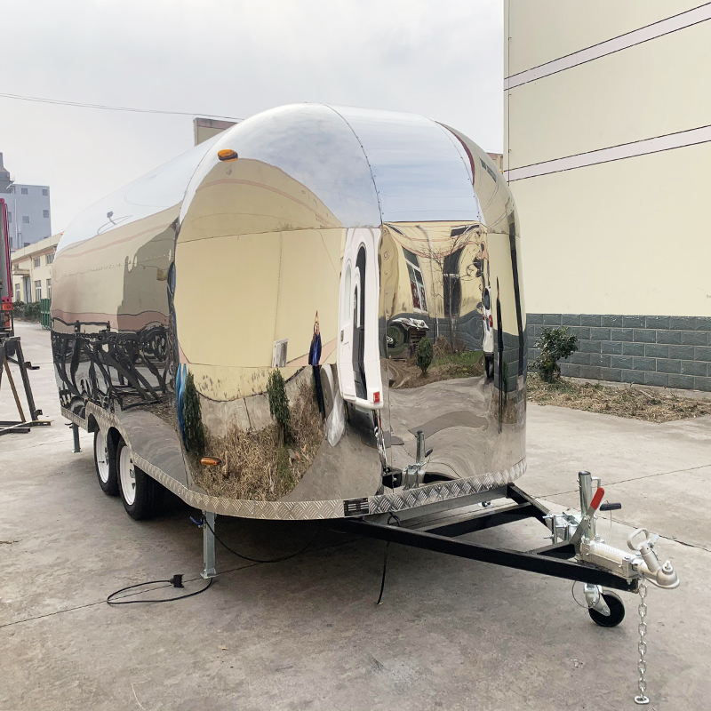 Festiwale sztuki na ulicy, spr – Commercial Kitchen Rental recenzja i cena