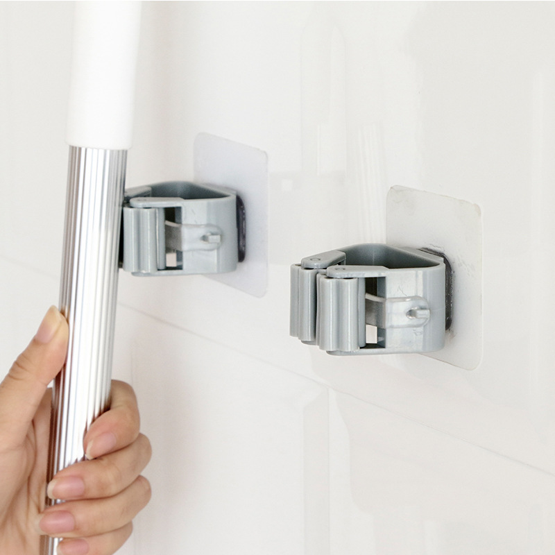 Haczyki samoprzylepne bez wier – Commercial Kitchen Door recenzja i cena