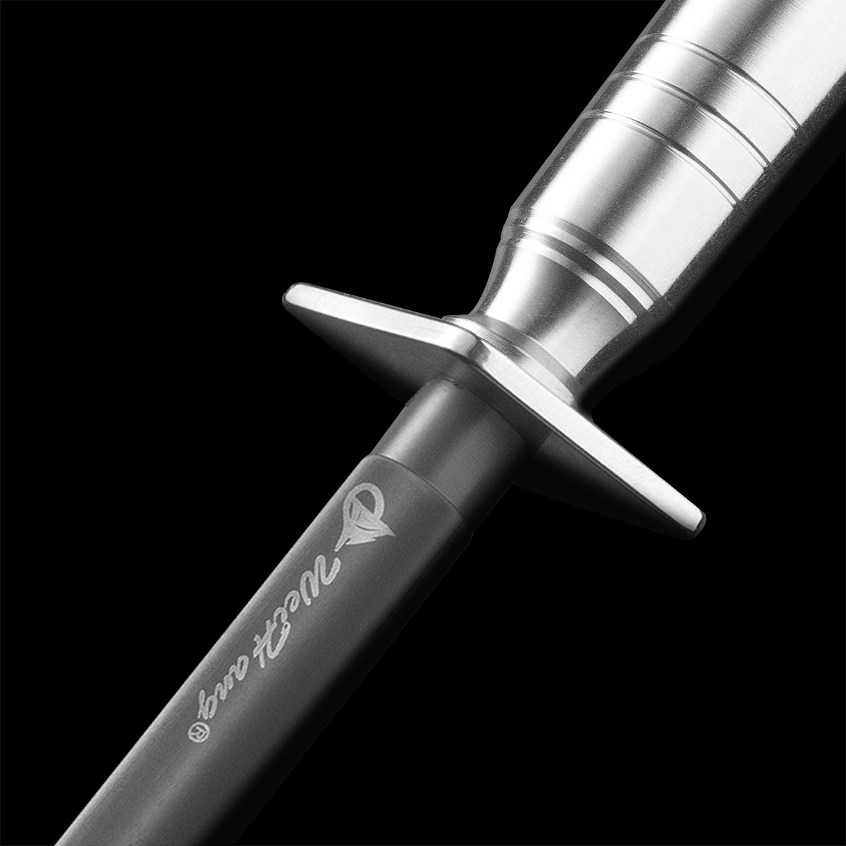 Profesjonalna ostrzałka do noż – Commercial Kitchen Knife Sharpener recenzja i cena