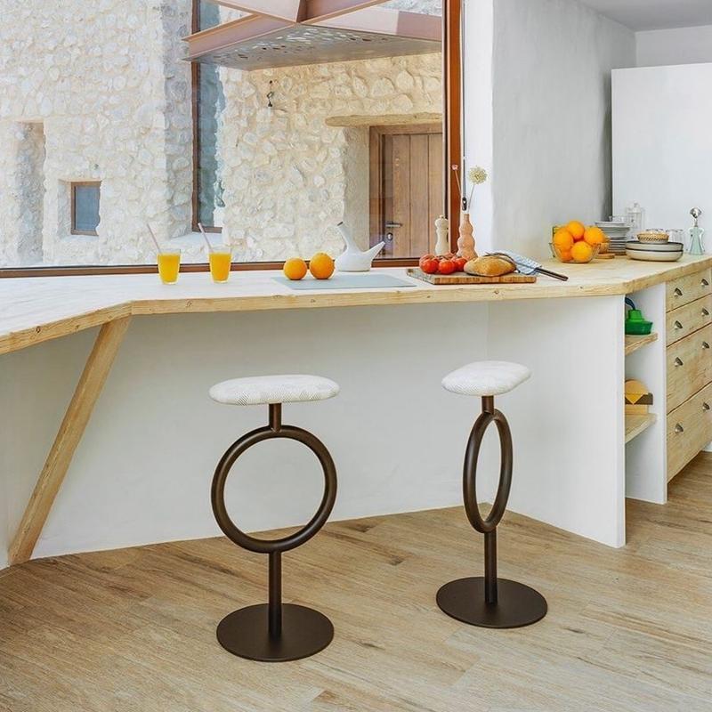 Krzesła barowe designerskie, n – Commercial Kitchen Interior Design recenzja i cena