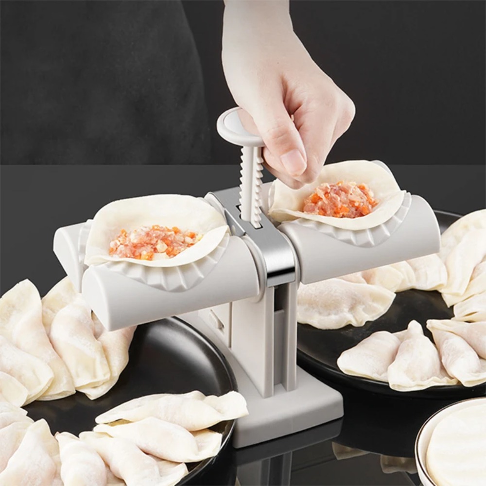 Automatyczna maszyna do pierog – Commercial Kitchen Supplies recenzja i cena