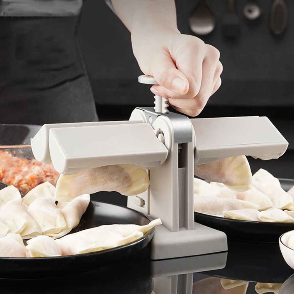 Automatyczna maszyna do pierog – Commercial Kitchen Supplies recenzja i cena