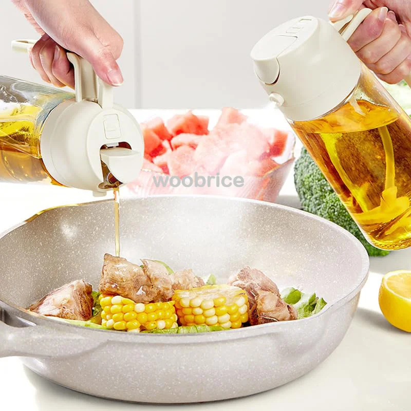 Dozownik do oleju Akcesoria do – Commercial Kitchen Sprayer recenzja i cena