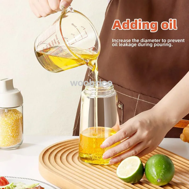 Dozownik do oleju Akcesoria do – Commercial Kitchen Sprayer recenzja i cena