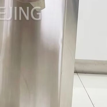 Elektryczna maszyna do mieleni – Commercial Kitchen Store recenzja i cena