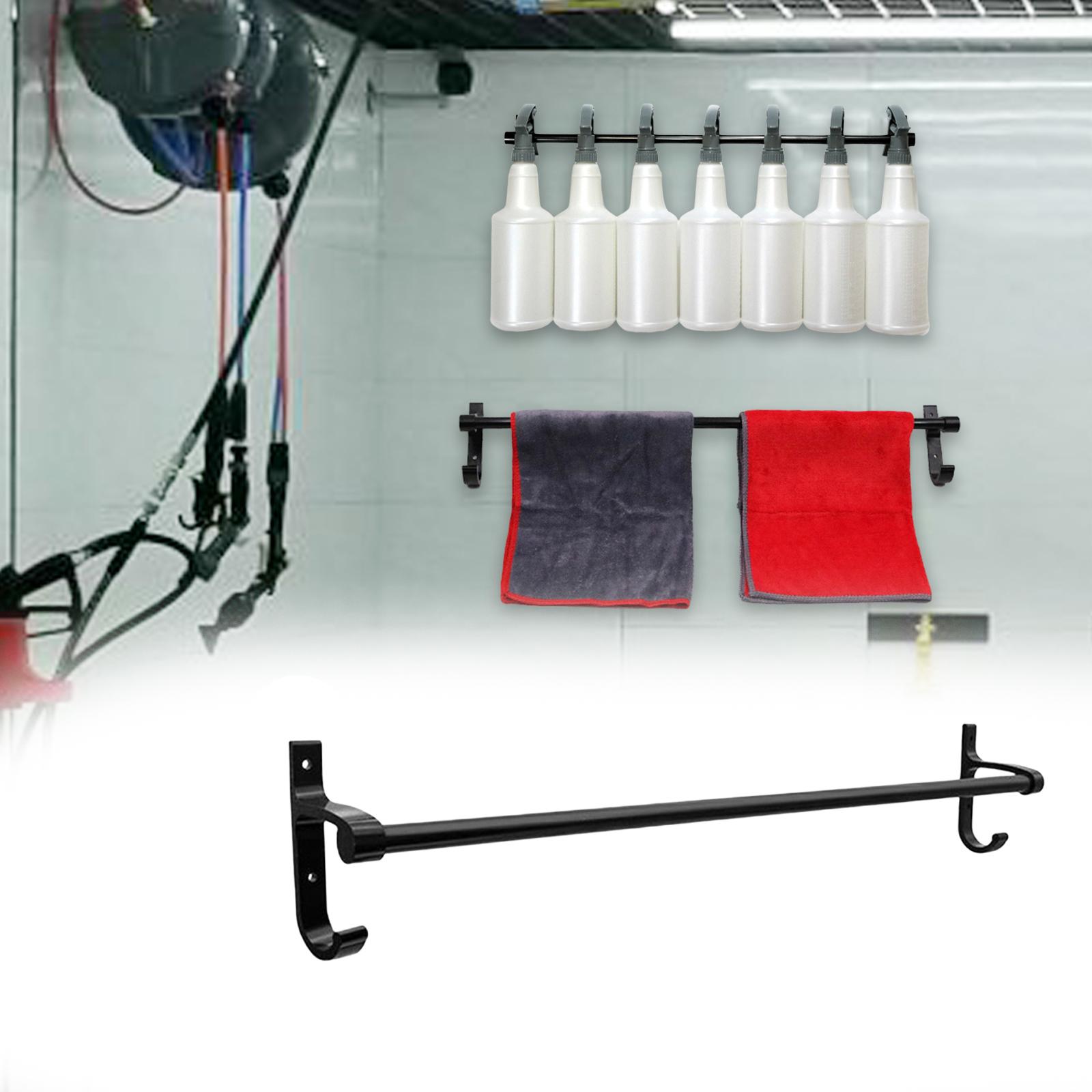 Wielofunkcyjny uchwyt na butel – Commercial Kitchen Sprayer recenzja i cena