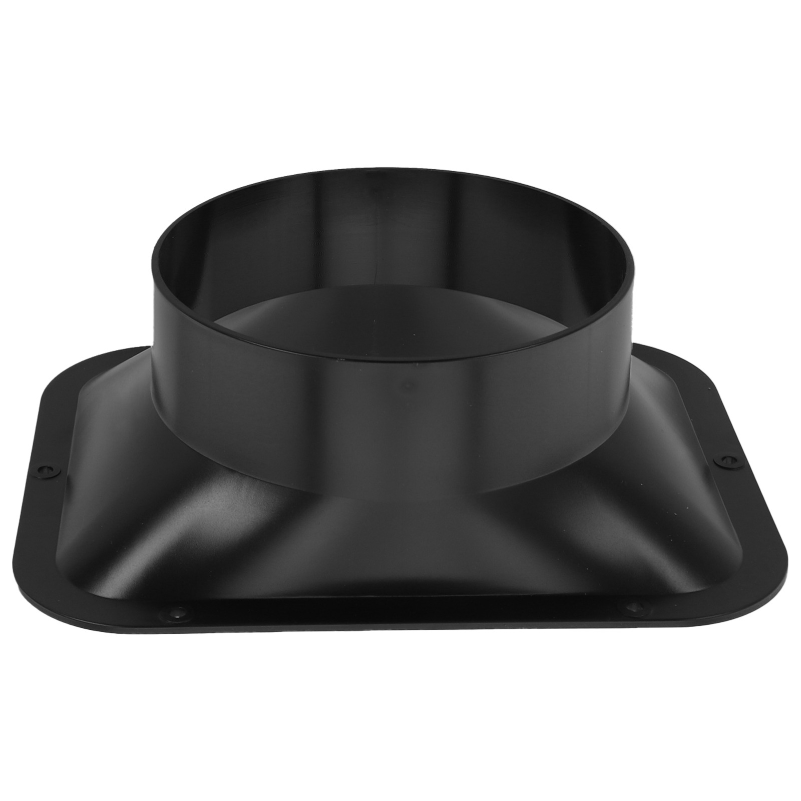 Adapter wentylacyjny do kanałó – Commercial Kitchen Exhaust Hood recenzja i cena