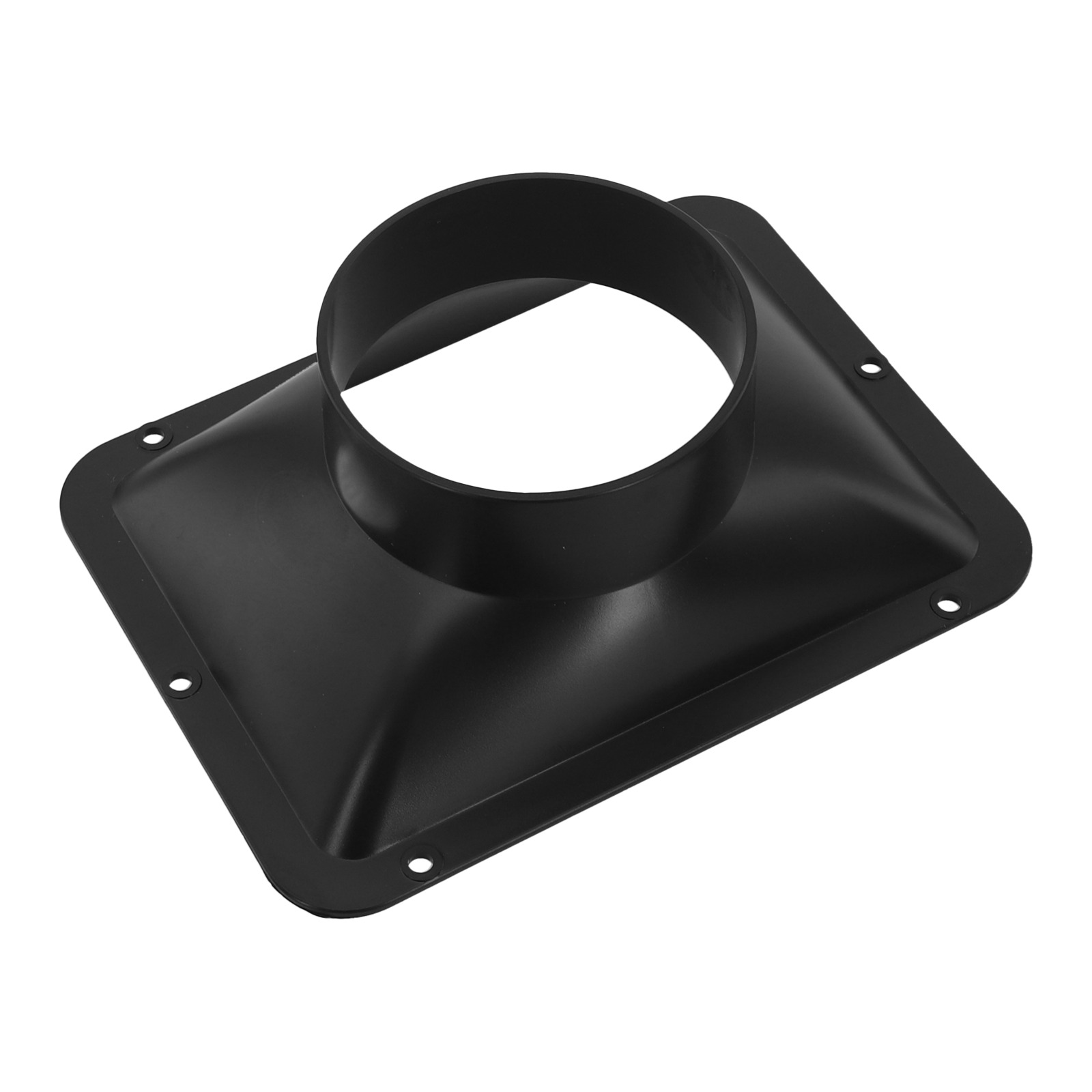 Adapter wentylacyjny do kanałó – Commercial Kitchen Exhaust Hood recenzja i cena