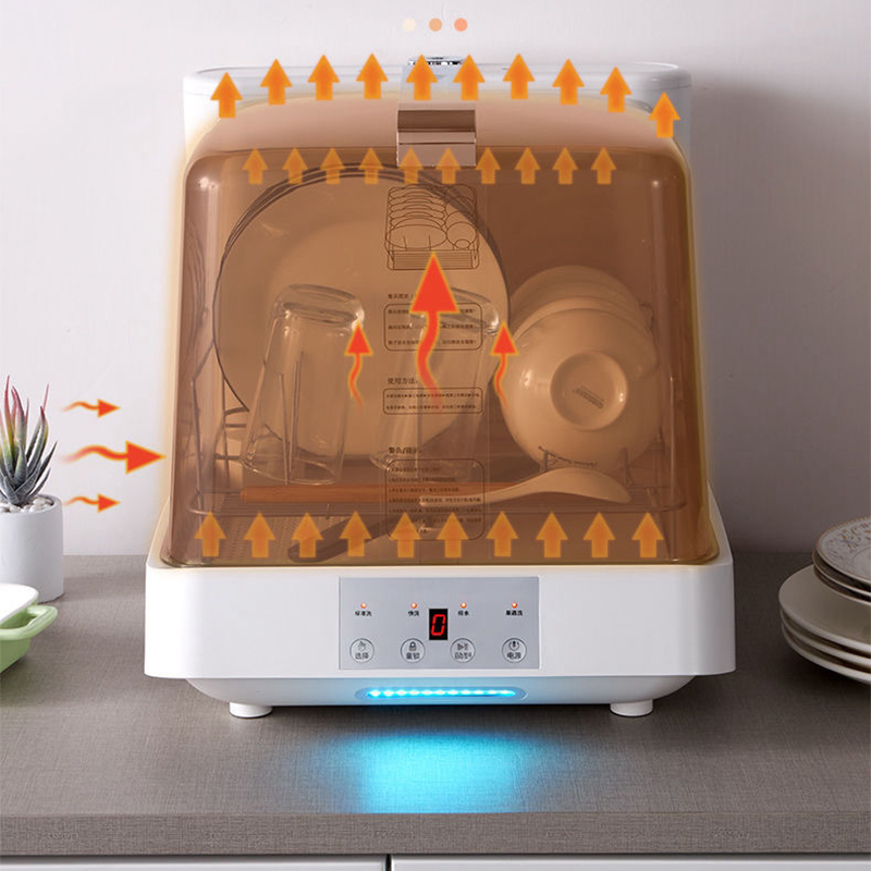 Przezroczysta, przenośna, inte – Commercial Kitchen Griddle recenzja i cena