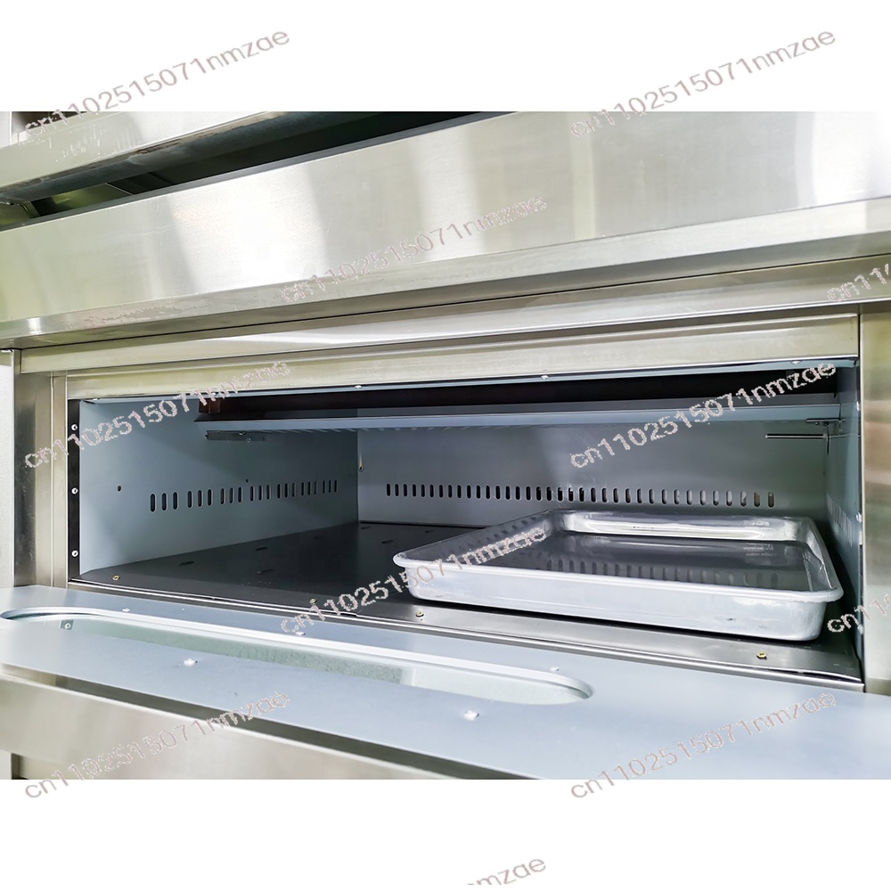 Profesjonalne piekarnice do ch – Commercial Kitchen Store recenzja i cena