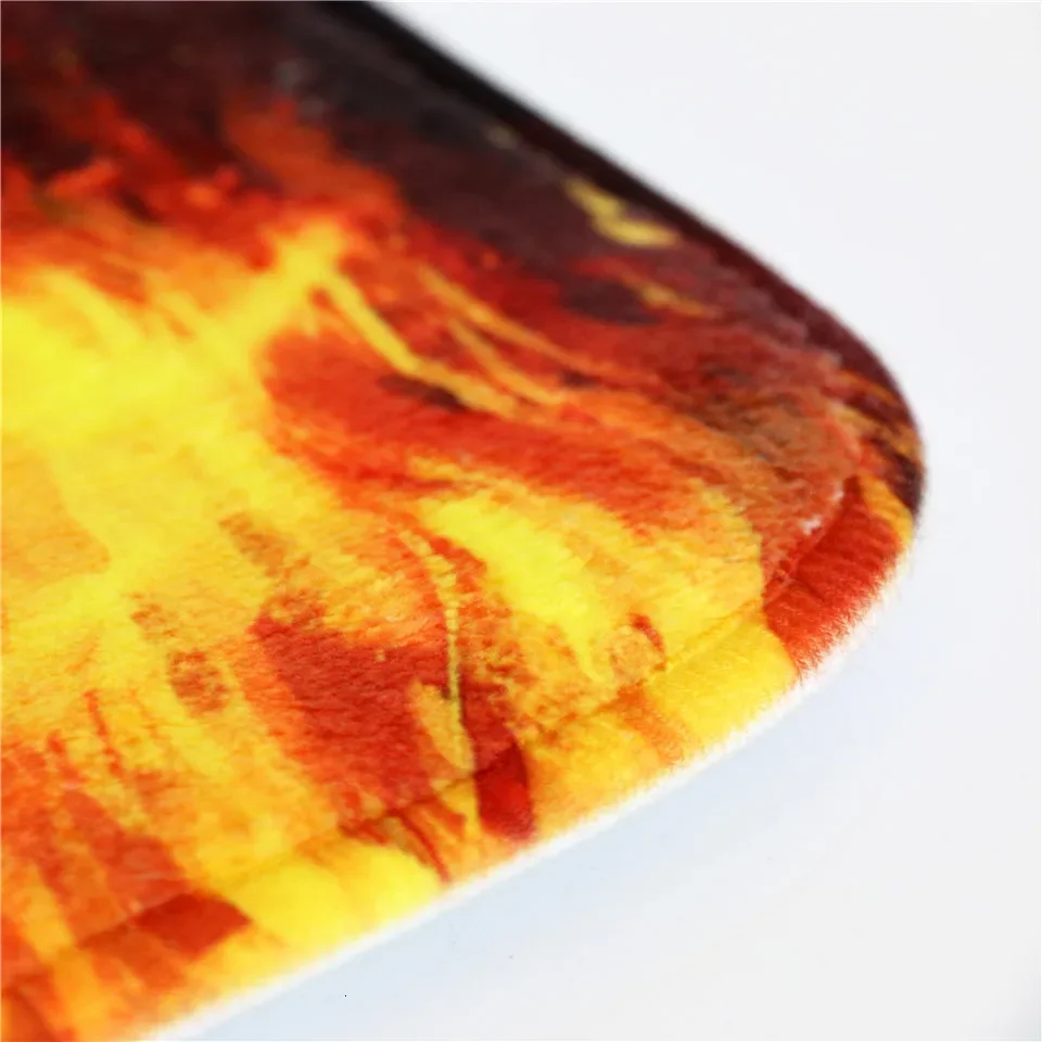 Alfombra Dragon and Tiger Figh – Commercial Kitchen Door recenzja i cena